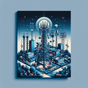 Crown Castle Inc. 8-K Report: Key Updates for Shareholders on Feb 26, 2025