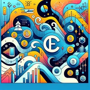 Crypto Revolution: New Laws Shape Financial Institutions and Market Trends