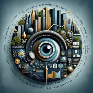 Cushman & Wakefield plc Q2 2024 Financial Report: Resilience Amid Challenges