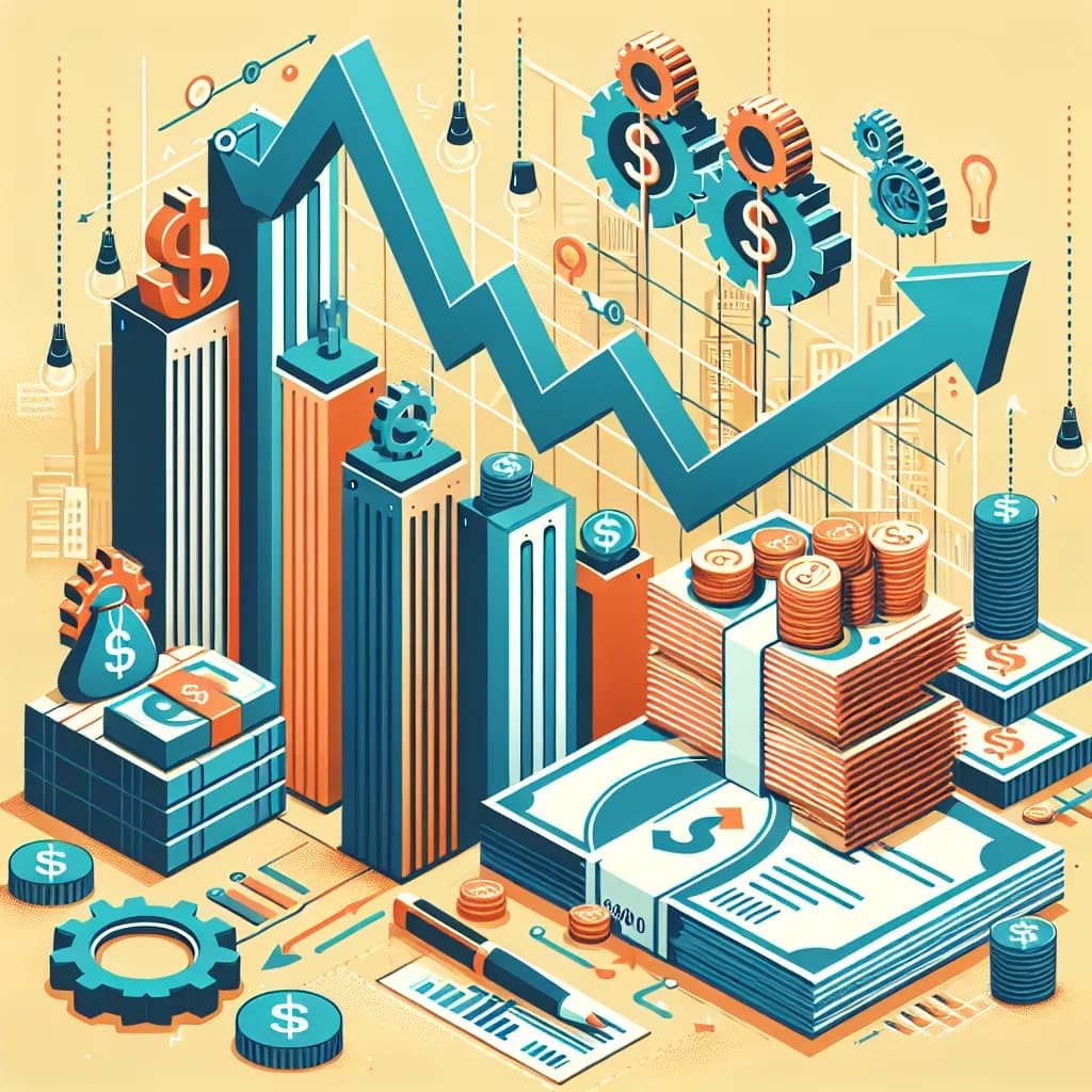 Cyclo Therapeutics 2023 Financial Report: Losses, Merger Insights & Investment Guidance