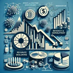 Cyclo Therapeutics (CYTH) Financial Analysis: Hold Recommendation Amid Challenges