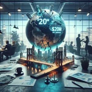 Cyclo Therapeutics, Inc. 2023 Financial Report: Losses, Merger Insights & Investor Guidance