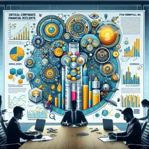 Cyclo Therapeutics, Inc. 8-K Filing Report: Key Insights from January 3, 2025