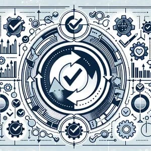 Cyclo Therapeutics, Inc. 8-K Report: Key Shareholder Decisions & Corporate Restructuring