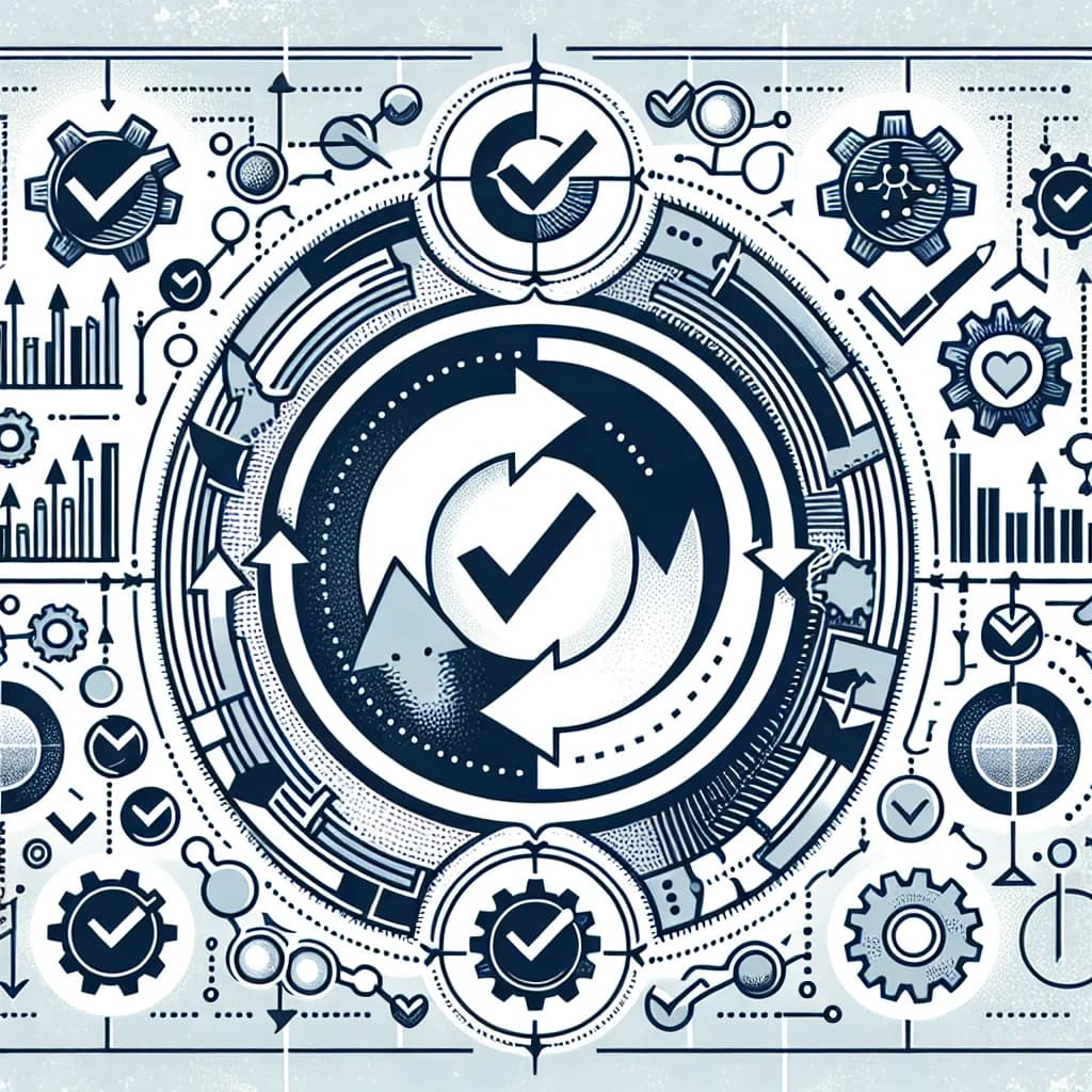 Cyclo Therapeutics, Inc. 8-K Report: Key Shareholder Decisions & Corporate Restructuring