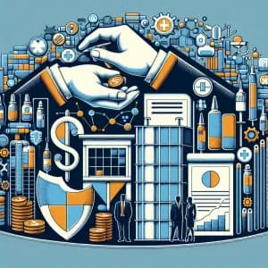 Cyclo Therapeutics, Inc. Secures $2M in Private Placement: Key Financial Insights