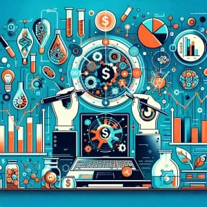 Cyclo Therapeutics Q1 2023 Report: Financial Struggles and Growth Potential