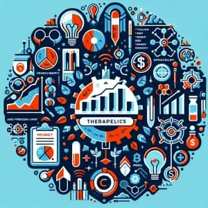 Cyclo Therapeutics Q1 2024 Report: Revenue Growth Amid Financial Challenges
