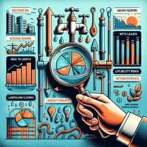 Cyclo Therapeutics Q2 2022 Report: Financials, Risks, and Future Prospects
