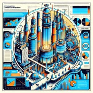 CytoSorbents Corporation 8-K Report: Key Corporate Update for January 2025