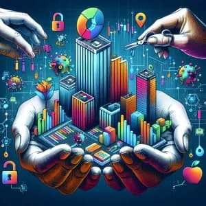 Cytosorbents Corporation 8-K Filing: Key Insights from January 6, 2025 Report