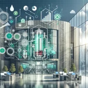 Cytosorbents Corporation 8-K Report: Key Updates for Investors on January 13, 2025