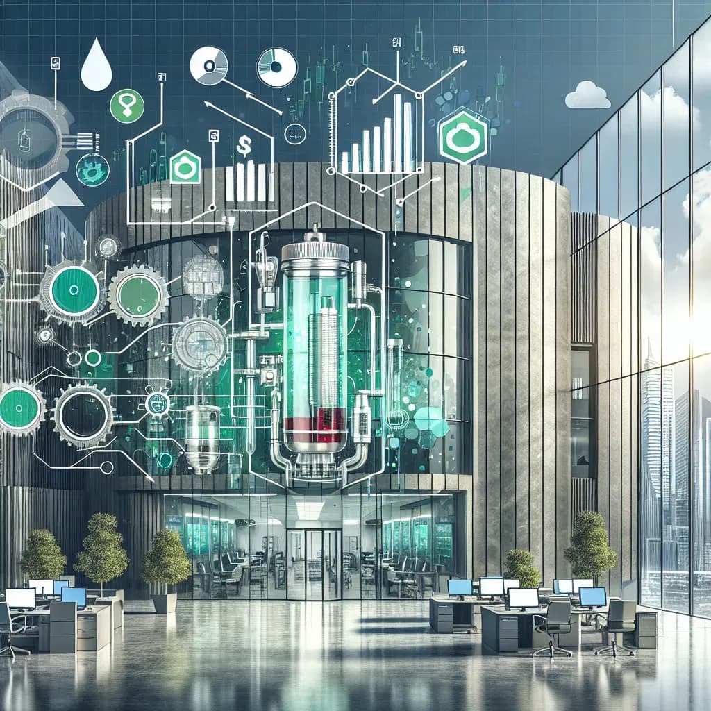 Cytosorbents Corporation 8-K Report: Key Updates for Investors on January 13, 2025