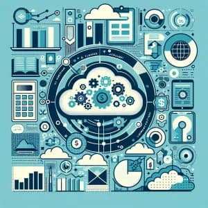 DT Cloud Acquisition Corp 8-K Report: Key Insights and Stock Details (Feb 18, 2025)