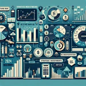 DTE Energy 2024 Financial Report: Growth Amid Rising Costs & Regulatory Risks