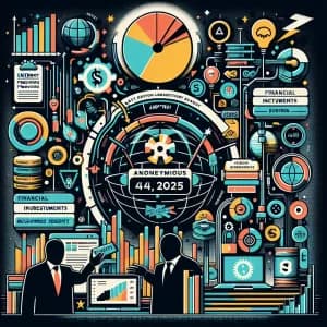 DTE Energy Co's 8-K Report: Key Insights on Financial Instruments & Compliance