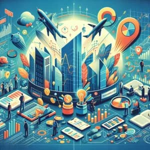 DTE Energy's 8-K Report: Key Insights on DTE Electric Co's Financial Instruments