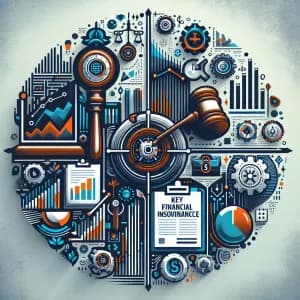 Dada Nexus Limited February 2025 Form 6-K: Key Financial Insights & Governance Updates