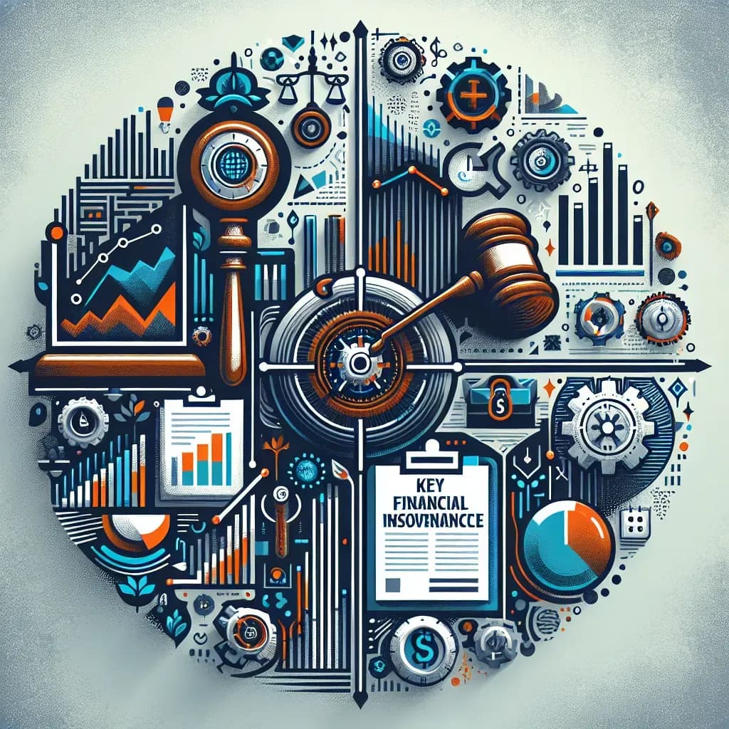 Dada Nexus Limited February 2025 Form 6-K: Key Financial Insights & Governance Updates