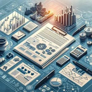 Danaher Corporation 8-K Report: Key Insights on Senior Notes and Financial Strategy