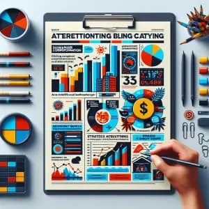 Danaher Corporation Q4 2024 Financial Report: Mixed Results & Strategic Outlook