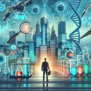 Danimer Scientific, Inc. 8-K Report: Key Updates for Investors (December 11, 2024)