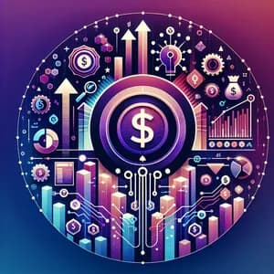 Datadog, Inc. Q2 2025 Financial Report: Robust Growth & Strong Buy Recommendation
