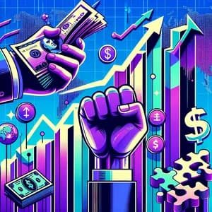 Datadog, Inc. Q3 2025 Report: Revenue Soars 28.3% - Strong Buy Recommendation!