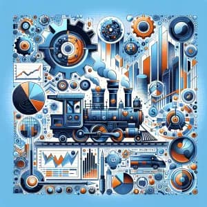Delek US Holdings & Logistics 8-K Filing: Key Updates for Investors (Jan 2025)