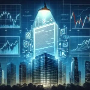 Denali Capital Acquisition Corp. 8-K Report: Key Insights on Securities Offered