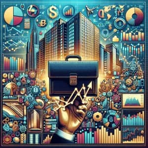 Denny's Corporation 8-K Report: Key Insights from February 12, 2025 Filing