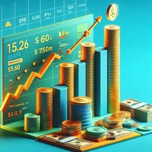 Dexcom, Inc. (DXCM) Q2 2025 Financial Report: Strong Growth & Investment Opportunity