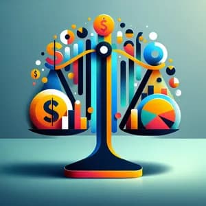 Dexcom, Inc. Q1 2025 Financial Report: Revenue Up, Income Down - A Hold Recommendation