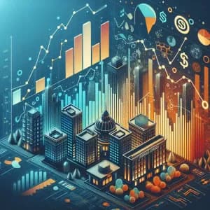 DiamondRock Hospitality Co 8-K Report: Key Financial Insights & Stock Overview