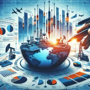 Diamondback Energy, Inc. 8-K Report Highlights Key Developments on January 13, 2025