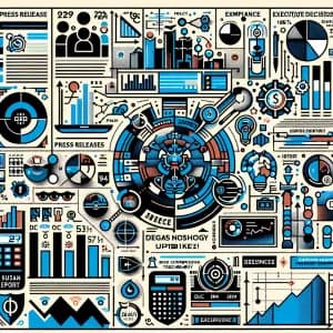 DigiHost Technology Inc. Reports December 2024 Updates: Form 6-K Insights