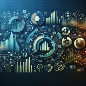 Digital Ally, Inc. 8-K Report: Key Insights & Updates as of December 20, 2024