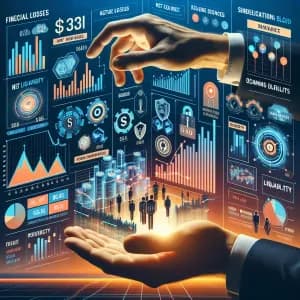 Digital Ally, Inc. Financial Report: Hold Recommendation Amidst Challenges