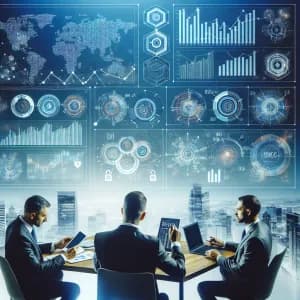 Digital Ally, Inc. Unveils Key Updates in January 2025 8-K Financial Report