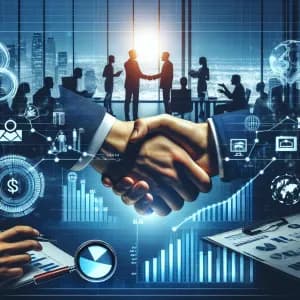 Digital Brands Group, Inc. 8-K Report: Key Financial Insights for February 2025