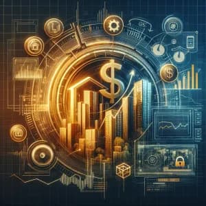 Digital Realty Trust 8-K Report: Key Insights & Stock Details for Investors