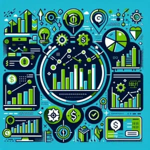 Dime Community Bancshares: 2024 Financial Report Insights & Recommendations