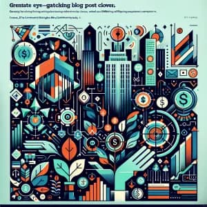 Dime Community Bancshares, Inc. 8-K Report Highlights - December 2024 Insights