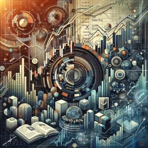 Discover Financial Services 8-K Report: Key Insights from December 23, 2024 Filing