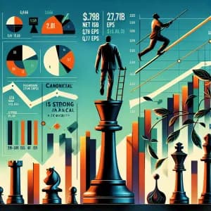 Discover Financial Services Q3 2023 Report: Strong Recovery Amid Credit Risks