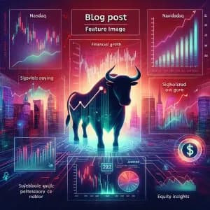Distoken Acquisition Corp: January 2025 Financial Report & Equity Insights