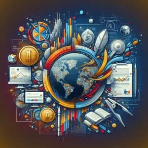 Distoken Acquisition Corp: Key Insights from 8-K Financial Report (Jan 2025)