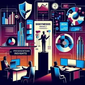 Dogness (International) Corp: 2024 Annual Meeting Proxy Statement & Key Details