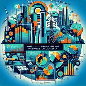 Dominion Energy, Inc. 8-K Report: Key Insights from December 17, 2024 Filing