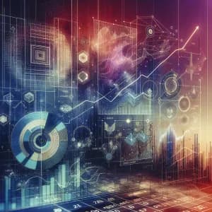 Donnelley Financial Solutions 8-K Report: Key Insights from February 18, 2025